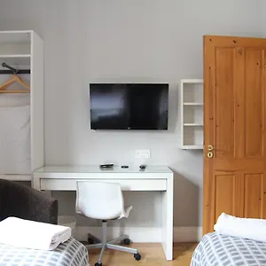 3* Bed and breakfast Greenmount